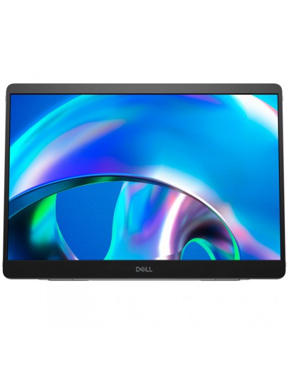 Монитор Dell Pro 14 Plus Portable Monitor P1425 14