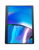 Монитор Dell Pro 14 Plus Portable Monitor P1425 14