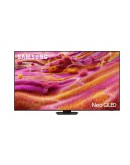 Samsung Neo QLED 98QN90F, Ultra HD 4K, Mini LED, S