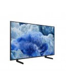Samsung QLED 85Q8F Smart 4K Ultra HD 50Hz Model 20
