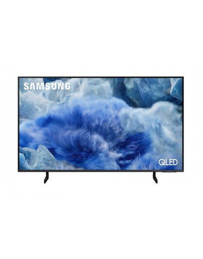 Samsung QLED 85Q8F Smart 4K Ultra HD 50Hz Model 20
