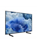 Samsung QLED 85Q8F Smart 4K Ultra HD 50Hz Model 20