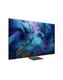 Samsung Neo QLED 75QN990F  8K Mini LED Smart HDR 1