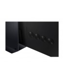 Samsung Neo QLED 75QN990F  8K Mini LED Smart HDR 1