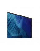 Samsung Neo QLED 75QN990F  8K Mini LED Smart HDR 1