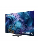 Samsung Neo QLED 75QN990F  8K Mini LED Smart HDR 1