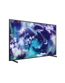 Samsung Neo QLED 75QN900F  8K Mini LED Smart HDR 1
