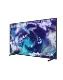 Samsung Neo QLED 75QN900F  8K Mini LED Smart HDR 1