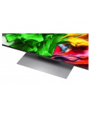 LG 43QNED87A3DC, 43 4K QNED HDR Smart TV, 3840x216