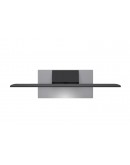 LG 43QNED87A3DC, 43 4K QNED HDR Smart TV, 3840x216