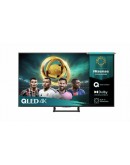 Hisense 65 A7Q, 4K Ultra HD 3840x2160, QLED, HDR 1