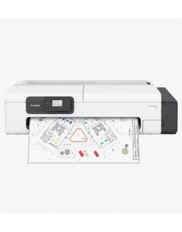 Canon imagePROGRAF TC-21