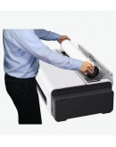 Canon imagePROGRAF TC-21