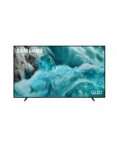 Samsung 75 QLED 75Q7F Smart, 4K Ultra HD, 50Hz Mod