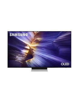 Samsung 65 OLED 65S90F, Smart, Ultra HD 4K, 100Hz 