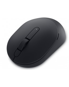 Dell Pro Compact Silent Mouse - MS355