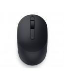Dell Pro Compact Silent Mouse - MS355