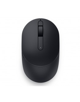Dell Pro Compact Silent Mouse - MS355