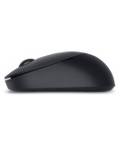 Dell Pro Compact Silent Mouse - MS355