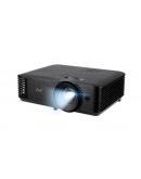Acer Projector X1328WHn, DLP, WXGA (1280x 800), 50