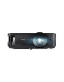 Acer Projector X1328WHn, DLP, WXGA (1280x 800), 50