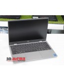 Dell Latitude 3320