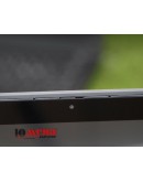 HP Pro x360 Fortis 11 G9 Jellyfish Blue