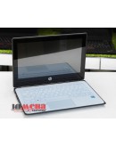 HP Pro x360 Fortis 11 G9 Jellyfish Blue