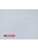 HP Pro x360 Fortis 11 G9 Jellyfish Blue