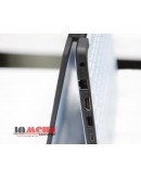 HP Pro x360 Fortis 11 G9 Jellyfish Blue