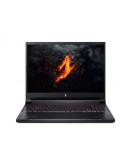 Лаптоп ACER NITRO ANV16-61-R0UB