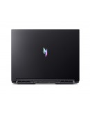 Лаптоп ACER NITRO ANV16-61-R42L
