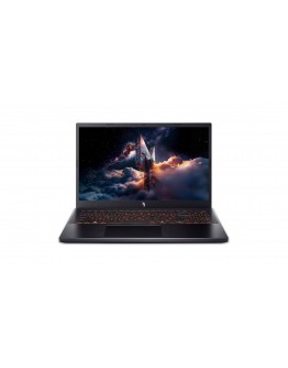 Лаптоп ACER ANV15-52-76WR