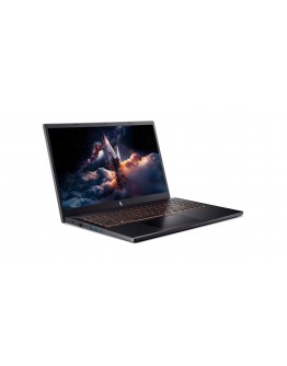 Лаптоп ACER ANV15-52-76WR