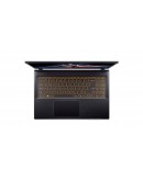 Лаптоп ACER ANV15-52-76WR