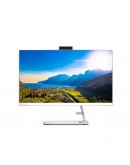 LENOVO IC AIO 3/ F0G100RGRI