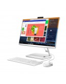 LENOVO IC AIO 3/ F0G100RGRI