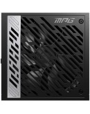 MSI MPG A1000G PCIE5, 1000W, 80 Plus Gold, ATX