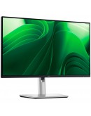 Монитор Monitor Dell Pro 24 Plus P2425D, 2560x1440, QHD,
