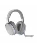 FD SCAPE LIGHT WL HEADSET
