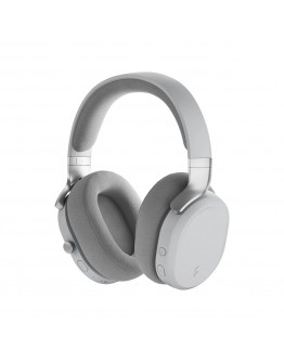 FD SCAPE LIGHT WL HEADSET