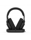 FD SCAPE DARK WL HEADSET