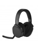 FD SCAPE DARK WL HEADSET