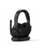 FD SCAPE DARK WL HEADSET