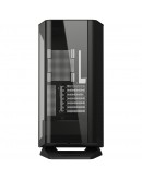 COUGAR FV270 PC Case, Mid tower,