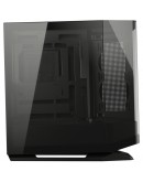 COUGAR FV270 PC Case, Mid tower,