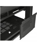 COUGAR FV270 PC Case, Mid tower,