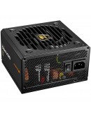 COUGAR GEX PRO 750 PSU, 80 plus Gold, 750W, Fully