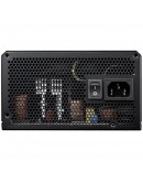 COUGAR GEX PRO 750 PSU, 80 plus Gold, 750W, Fully