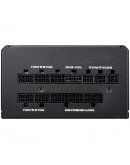 COUGAR GEX PRO 850 PSU, 80 plus Gold, 850W, Fully
